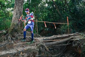 BIB: 
                            <button type="button" onclick="openModal(27747342)" class="btn btn-primary btn-sm float-right btn-popup" data-toggle="modal" data-target=".modal-high-quality">
                        <i class="fas fa-shopping-cart"></i> Add to Cart
                    </button>
                                            <button type="button" onclick="isThisMe(27747342, true)" class="btn btn-success btn-sm float-right btn-popup btn-isme hidden" data-toggle="tooltip" data-placement="bottom" title="นี่คือรูปของคุณใช่ไหม คลิกที่นี่เพื่อเอาเข้าอัลบั้ม">
                        <i class="fas fa-plus"></i> Add to album
                    </button>
                    <button type="button" onclick="isThisMe(27747342, false)" class="btn btn-warning btn-sm float-right btn-popup btn-isnotme hidden">
                        <i class="fas fa-ban"></i> Remove from album
                    </button>